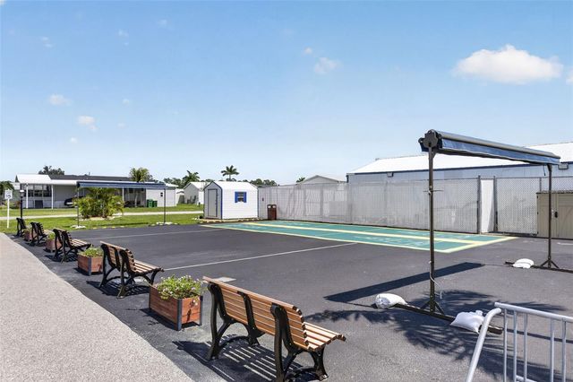 1306 TROUT, Punta Gorda, FL 33950