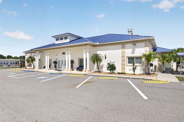 1306 TROUT, Punta Gorda, FL 33950