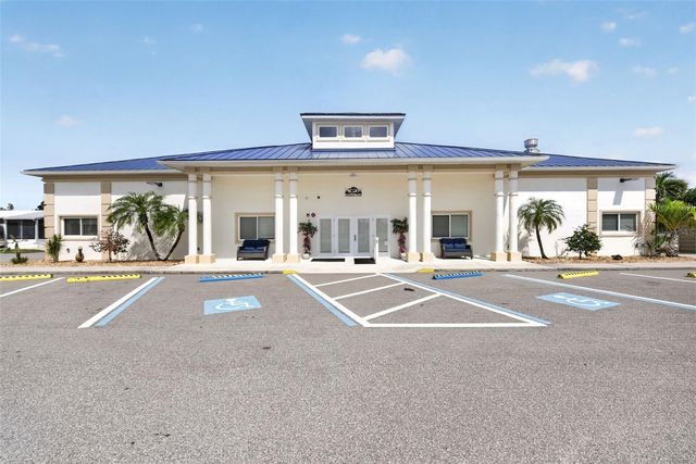 1306 TROUT, Punta Gorda, FL 33950