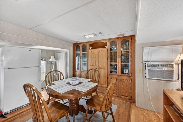 1306 TROUT, Punta Gorda, FL 33950