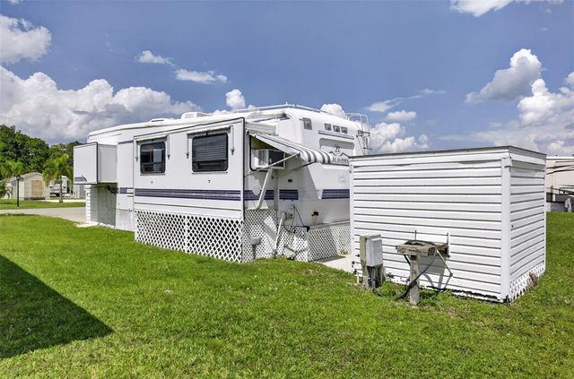 1306 TROUT, Punta Gorda, FL 33950