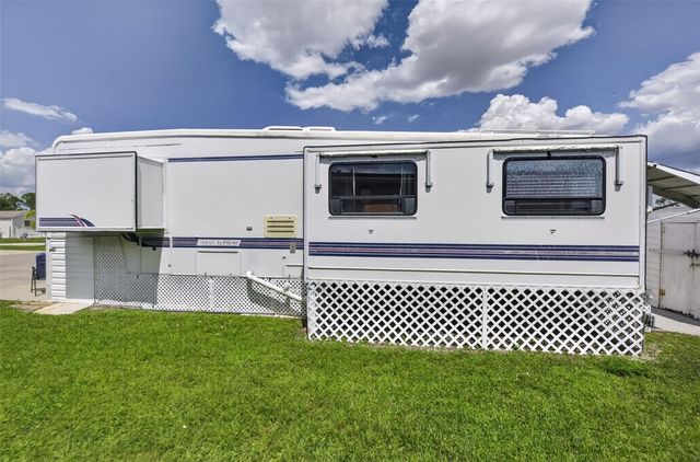 1306 TROUT, Punta Gorda, FL 33950