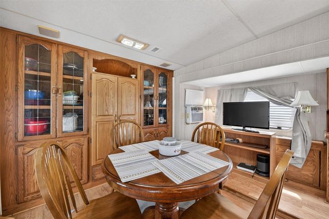 1306 TROUT, Punta Gorda, FL 33950