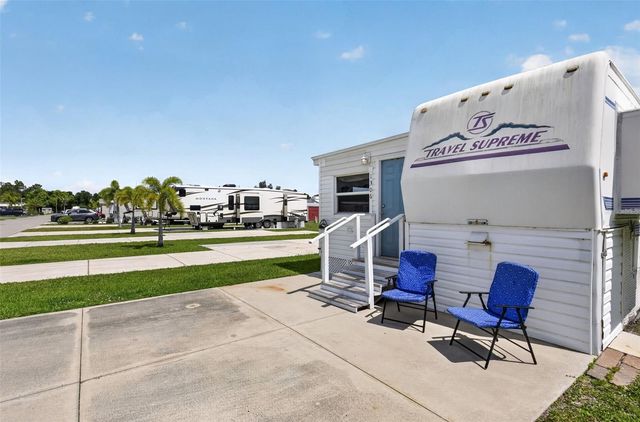 1306 TROUT, Punta Gorda, FL 33950