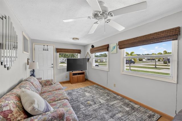 1306 TROUT, Punta Gorda, FL 33950