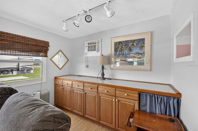 1306 TROUT, Punta Gorda, FL 33950