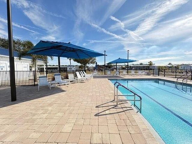 1306 TROUT, Punta Gorda, FL 33950