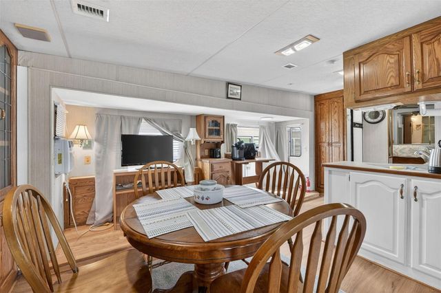 1306 TROUT, Punta Gorda, FL 33950