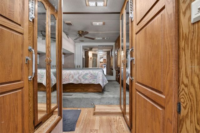 1306 TROUT, Punta Gorda, FL 33950