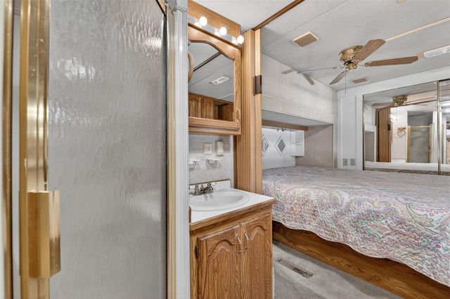 1306 TROUT, Punta Gorda, FL 33950