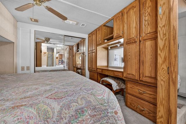 1306 TROUT, Punta Gorda, FL 33950