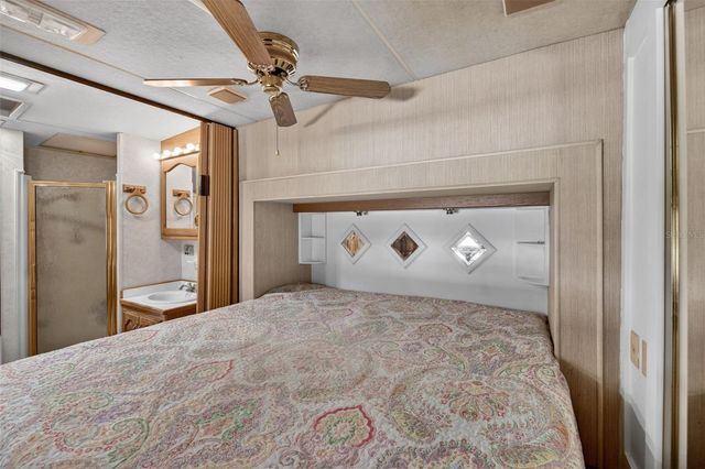 1306 TROUT, Punta Gorda, FL 33950