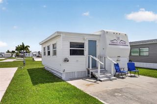 1306 TROUT, Punta Gorda, FL 33950