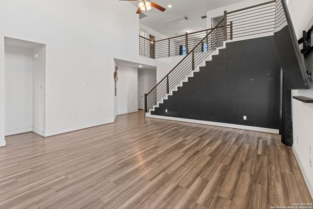 8823 Catnip Pass, Elmendorf, TX 78112