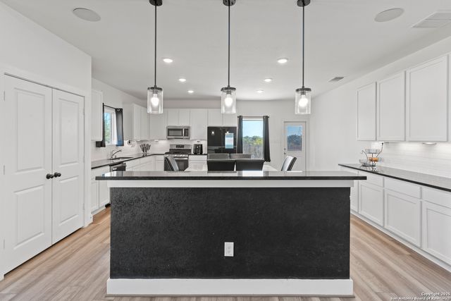 8823 Catnip Pass, Elmendorf, TX 78112