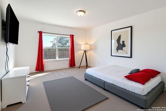 8823 Catnip Pass, Elmendorf, TX 78112