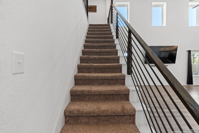 8823 Catnip Pass, Elmendorf, TX 78112