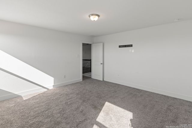 8823 Catnip Pass, Elmendorf, TX 78112