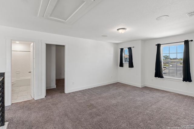 8823 Catnip Pass, Elmendorf, TX 78112