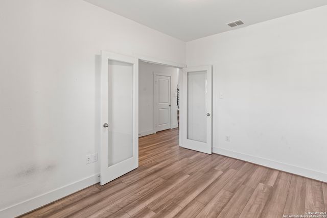 8823 Catnip Pass, Elmendorf, TX 78112