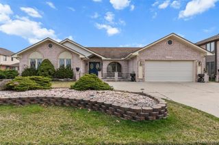20154 Riverside Drive, Livonia, MI 48152
