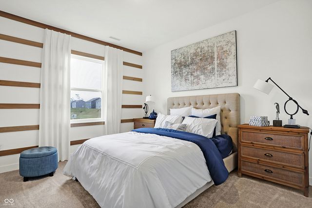 6322 Tutelo Drive, Noblesville, IN 46062