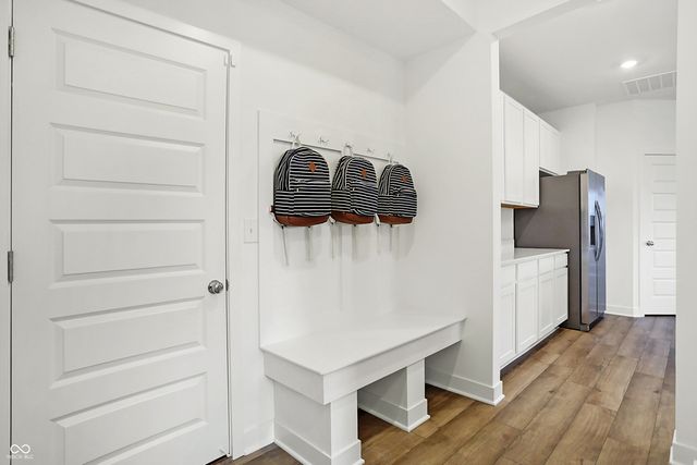 6322 Tutelo Drive, Noblesville, IN 46062