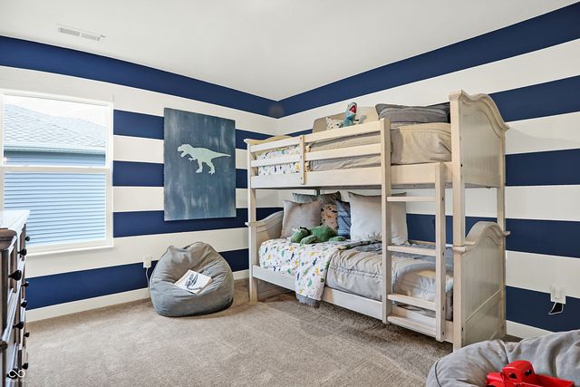 6322 Tutelo Drive, Noblesville, IN 46062