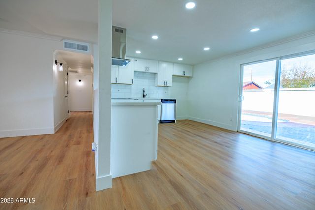 4109 N 71ST Lane, Phoenix, AZ 85033