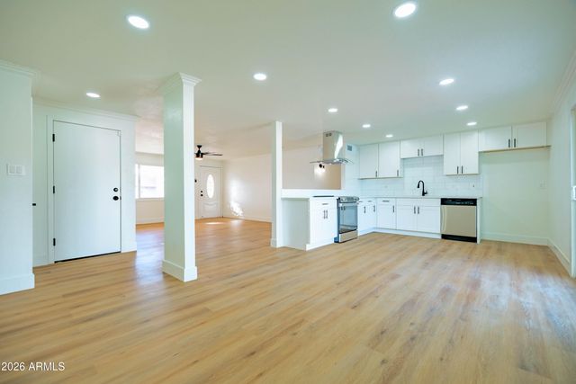 4109 N 71ST Lane, Phoenix, AZ 85033