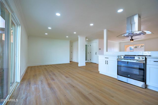 4109 N 71ST Lane, Phoenix, AZ 85033