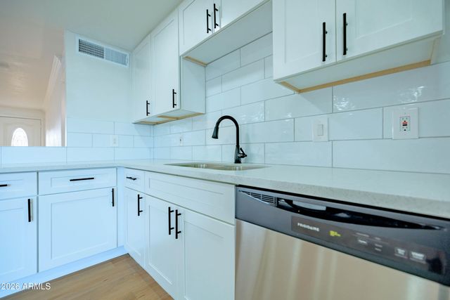 4109 N 71ST Lane, Phoenix, AZ 85033