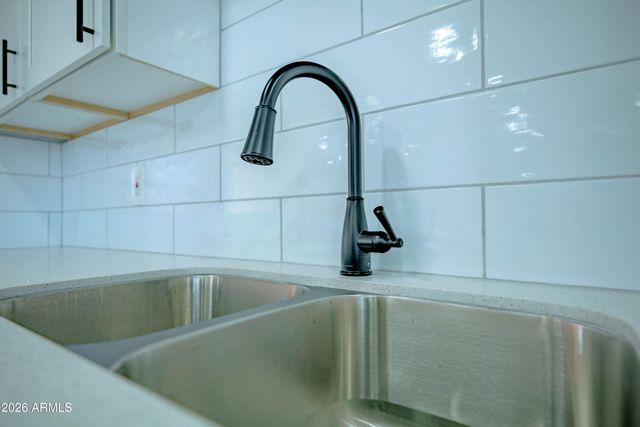 4109 N 71ST Lane, Phoenix, AZ 85033