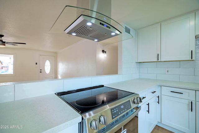 4109 N 71ST Lane, Phoenix, AZ 85033