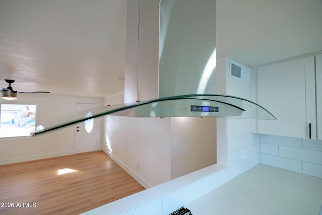 4109 N 71ST Lane, Phoenix, AZ 85033