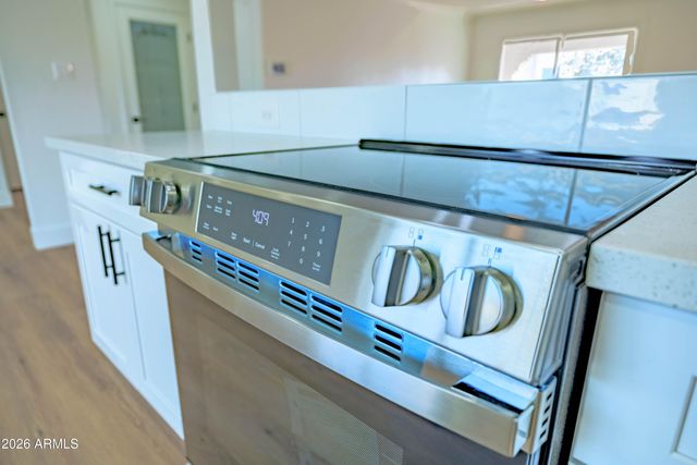 4109 N 71ST Lane, Phoenix, AZ 85033