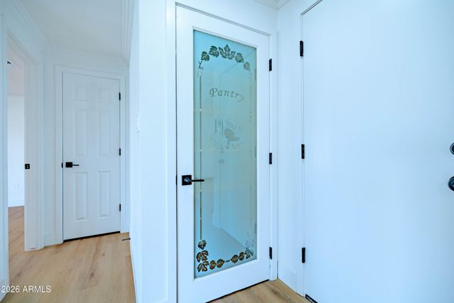 4109 N 71ST Lane, Phoenix, AZ 85033