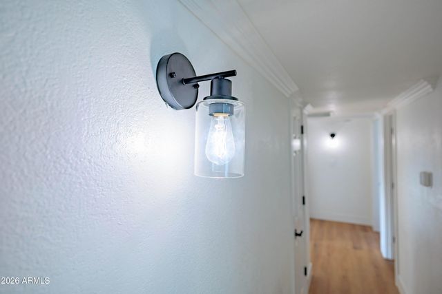 4109 N 71ST Lane, Phoenix, AZ 85033