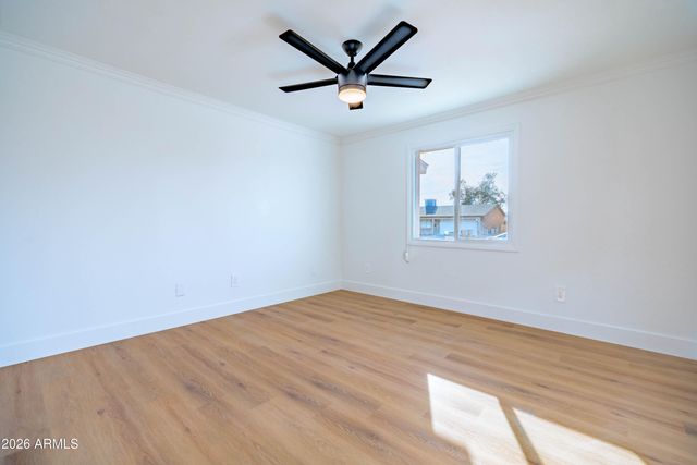 4109 N 71ST Lane, Phoenix, AZ 85033