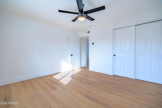 4109 N 71ST Lane, Phoenix, AZ 85033