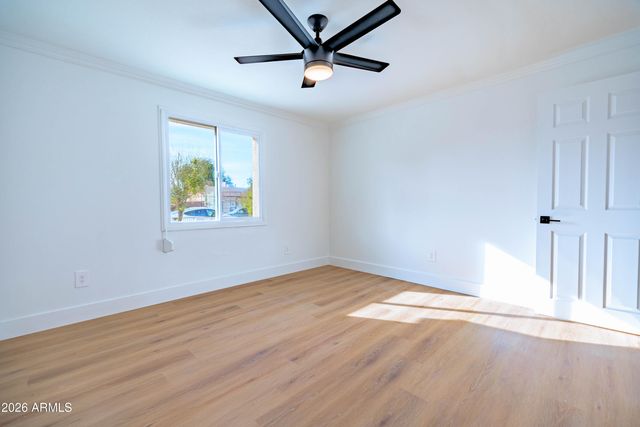 4109 N 71ST Lane, Phoenix, AZ 85033