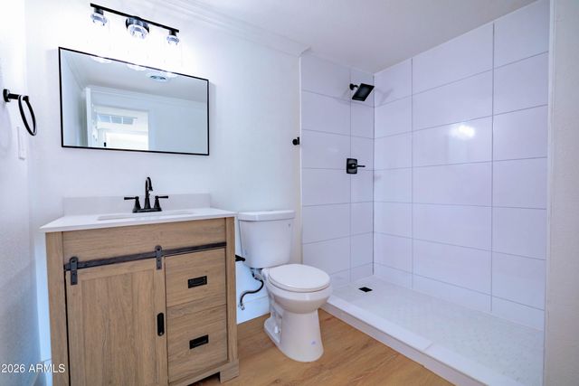 4109 N 71ST Lane, Phoenix, AZ 85033