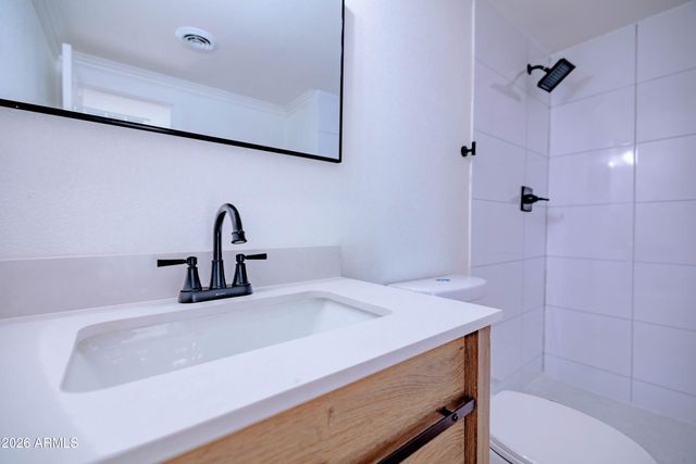 4109 N 71ST Lane, Phoenix, AZ 85033