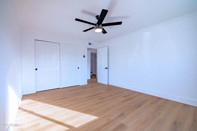 4109 N 71ST Lane, Phoenix, AZ 85033