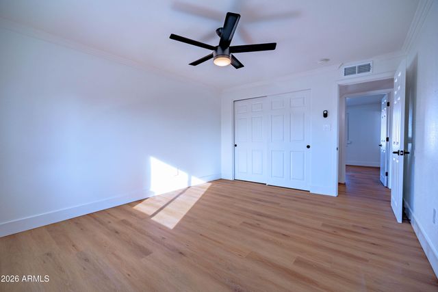 4109 N 71ST Lane, Phoenix, AZ 85033