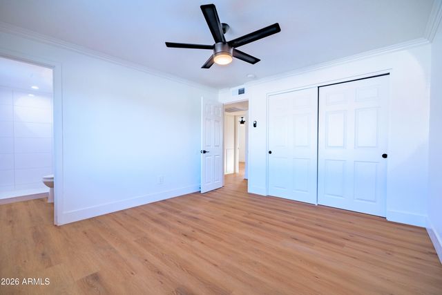 4109 N 71ST Lane, Phoenix, AZ 85033