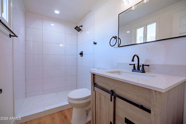 4109 N 71ST Lane, Phoenix, AZ 85033