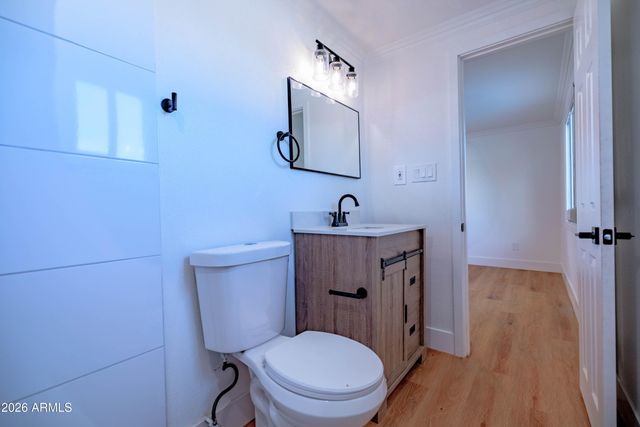 4109 N 71ST Lane, Phoenix, AZ 85033