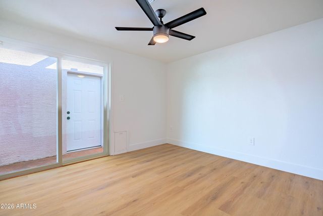 4109 N 71ST Lane, Phoenix, AZ 85033