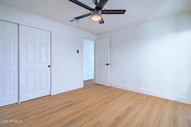 4109 N 71ST Lane, Phoenix, AZ 85033